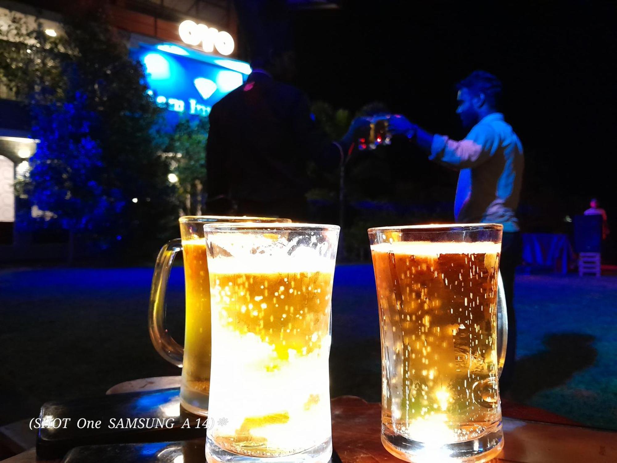 Kandy Gem Inn Blue Hotel Kültér fotó